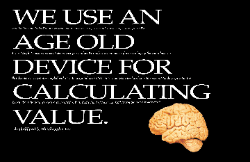 Age Old Device